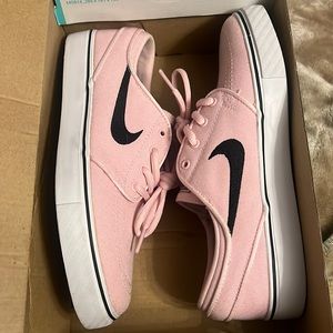 Stefan Janoski shoes rare